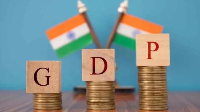 Economy in a stronger position than ever before to maintain growth momentum: Finance Ministry