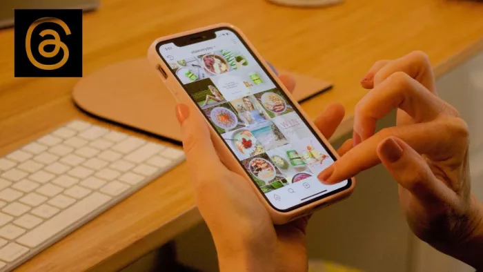 Instagram new App Threads Crossed 2 Million Sign Ups In just 2 Hours
