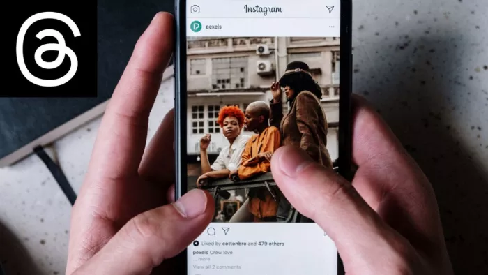 Instagram Launched Threads App Know What Meta CEO Mark Zuckerberg Says