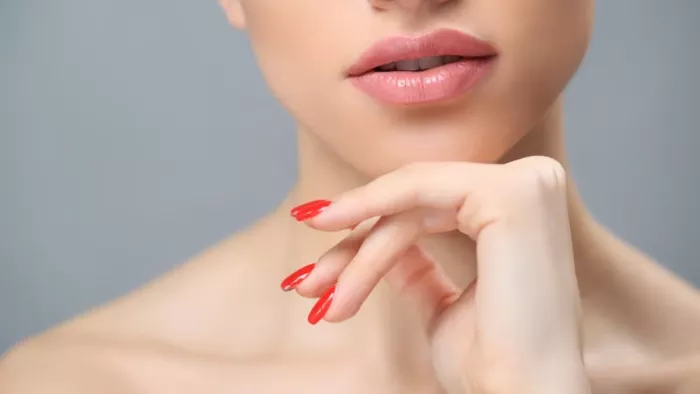 Homemade Lip Balms: घर पर इस तरह बनाएं लिप बाम