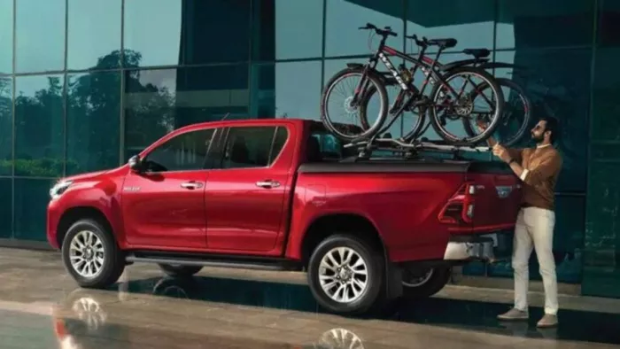 GST Council likely to define MUVs and XUVs for levy of 22 pc cess