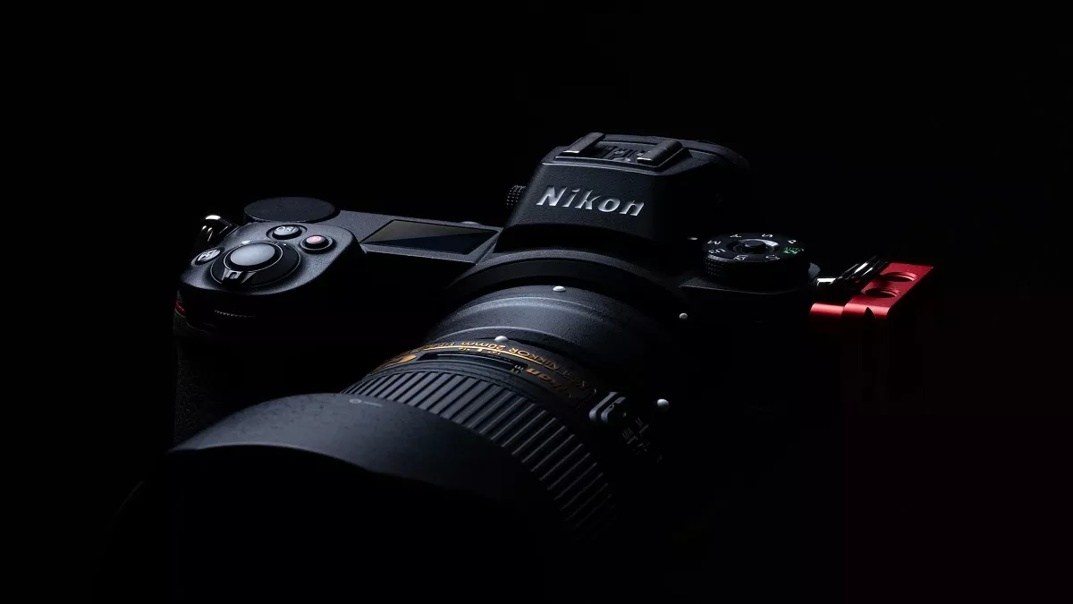 Nikon Camera Price: बनना है एक काबिल प्रोफेशनल फोटोग्राफर? देखें सबसे लेटेस्ट और दमदार कैमरा की प्राइस लिस्ट