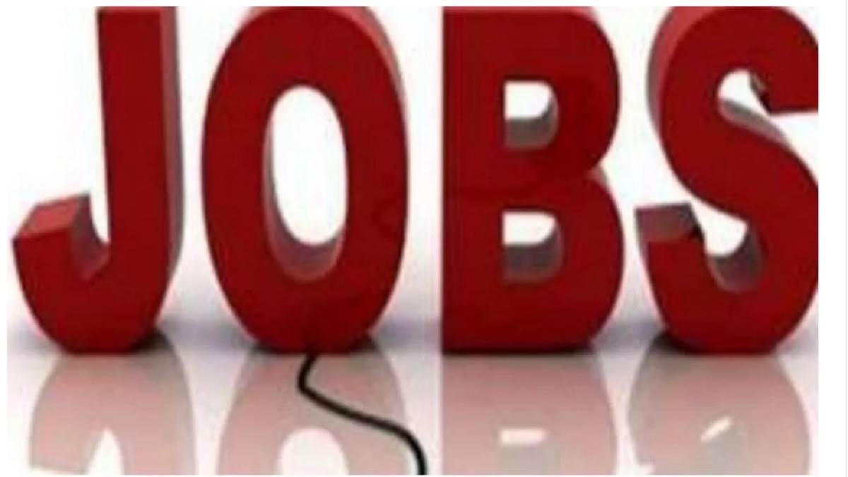 nlc recruitment 2023 application process start at nlcindia in apply till august3