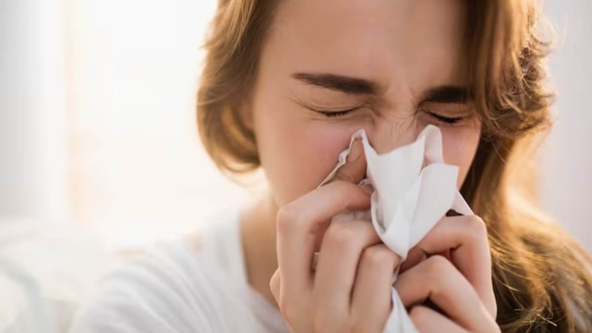 https://www.jagranimages.com/images/newimg/06072023/06_07_2023-nose_congestion_23462723.jpg