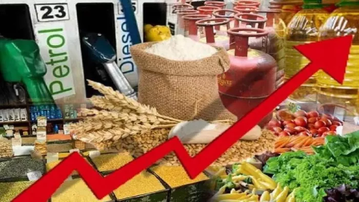 Retail inflation likely to have remained flat at 4.26 pc in June: Barclays