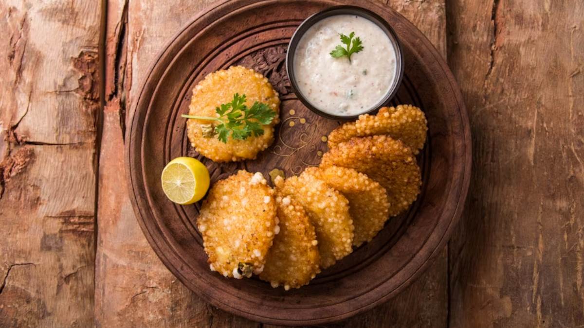 sawan 2023 amazing health benefits of sabudana