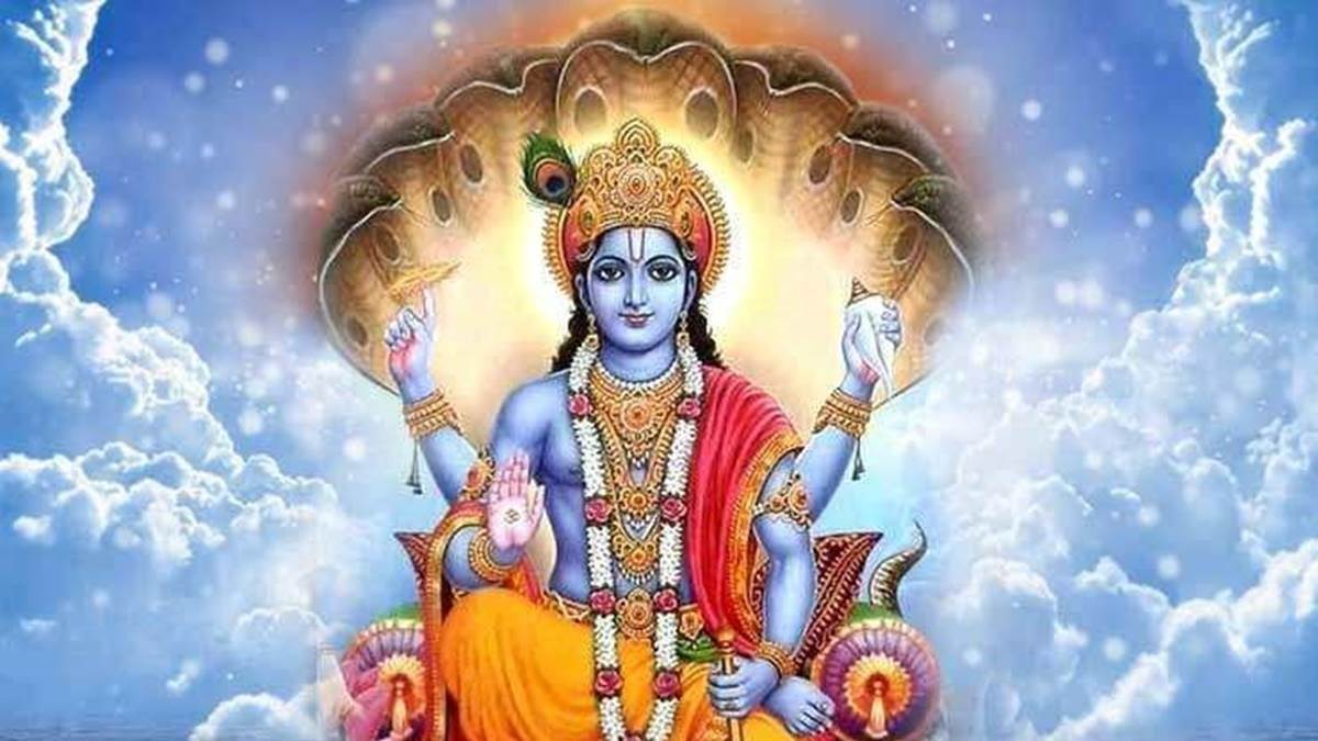 https://www.jagranimages.com/images/newimg/06072023/06_07_2023-tulsi_mata_23462545.jpg