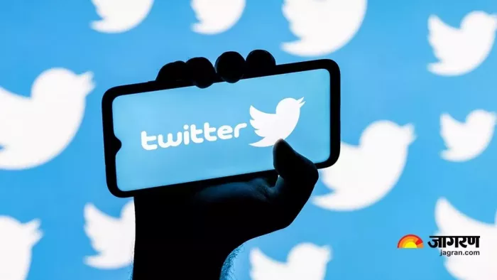 Twitter removes the need for login to read Twitter Post And Tweets