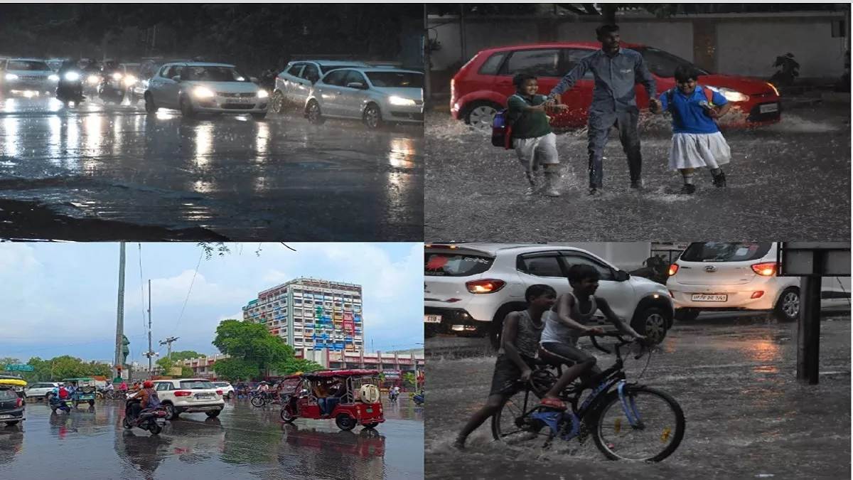 https://www.jagranimages.com/images/newimg/06072023/06_07_2023-up_weather_alert_today_6_july_23462702.jpg
