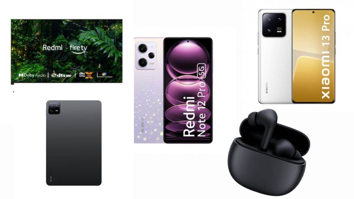 https://www.jagranimages.com/images/newimg/06072023/06_07_2023-xiaomi__2_23462726.jpg