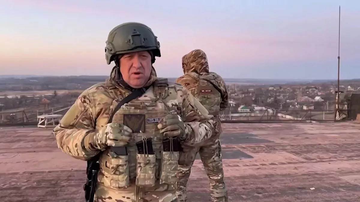 https://www.jagranimages.com/images/newimg/06072023/06_07_2023-yevgeny_prigozhin_23463422.jpg