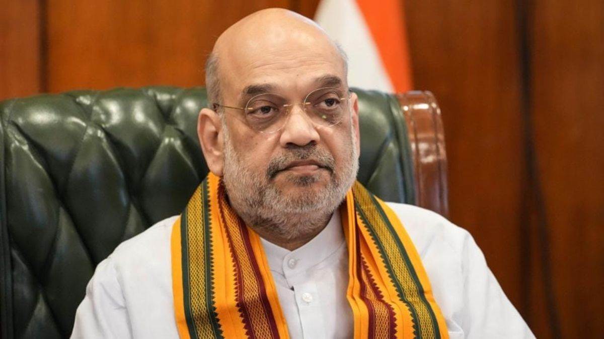 https://www.jagranimages.com/images/newimg/06072024/06_07_2024-amit_shah_23753623.jpg