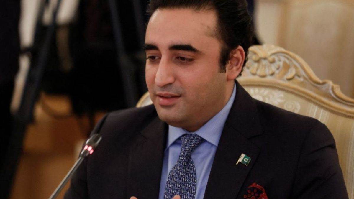 bilawal bhutto at press conference in quetta says lack of transparency in pak elections2024