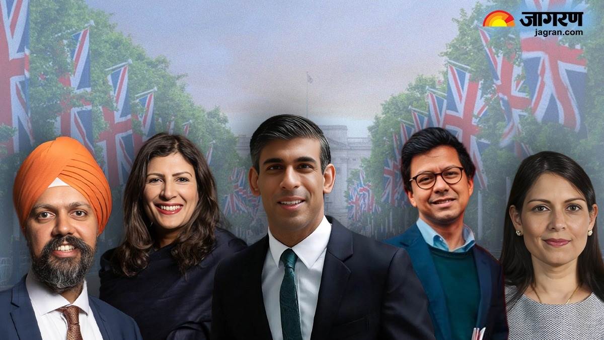 https://www.jagranimages.com/images/newimg/06072024/06_07_2024-britain_indian_mp_origin_23753276_134956626.jpg