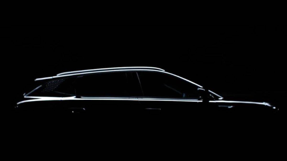 the new variant of byd atto 3 will be launched in india on 10 july