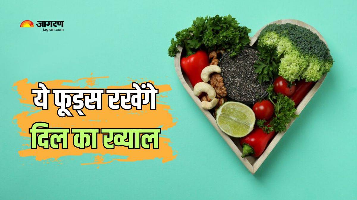 News Article Hero Image