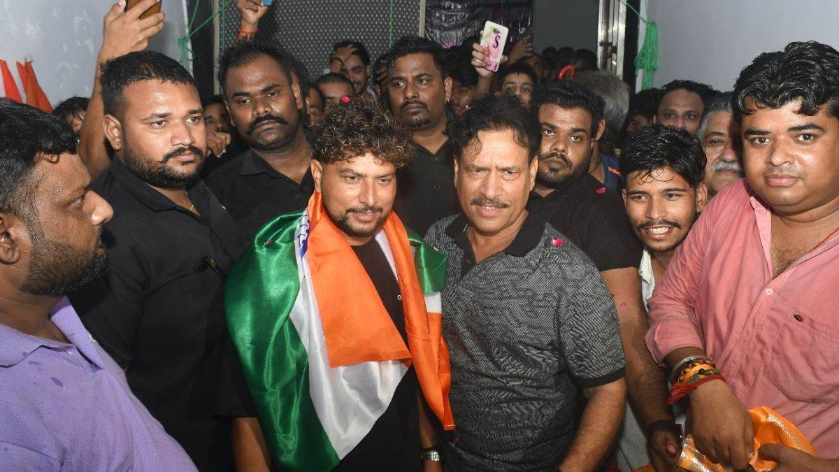 https://www.jagranimages.com/images/newimg/06072024/06_07_2024-kanpur_23753123.jpg