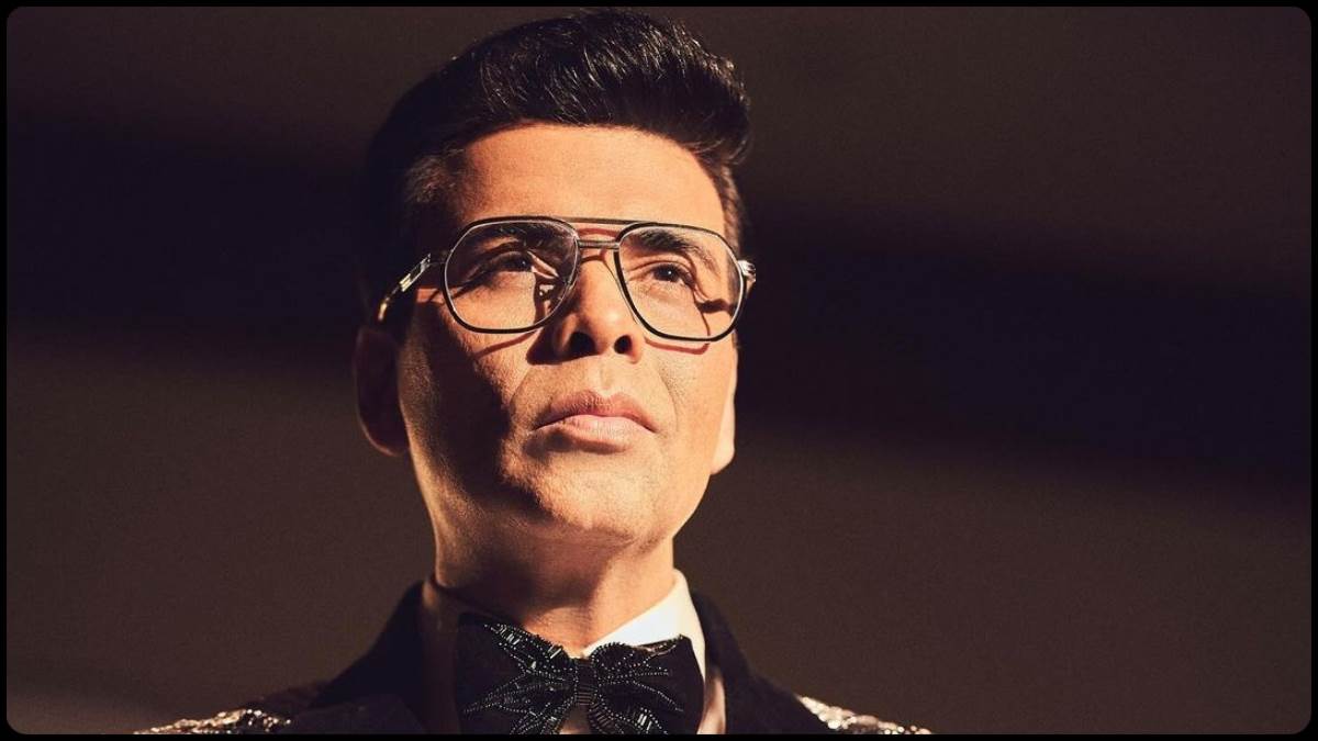 https://www.jagranimages.com/images/newimg/06072024/06_07_2024-karan_johar_on_stars_fees_23753507.jpg