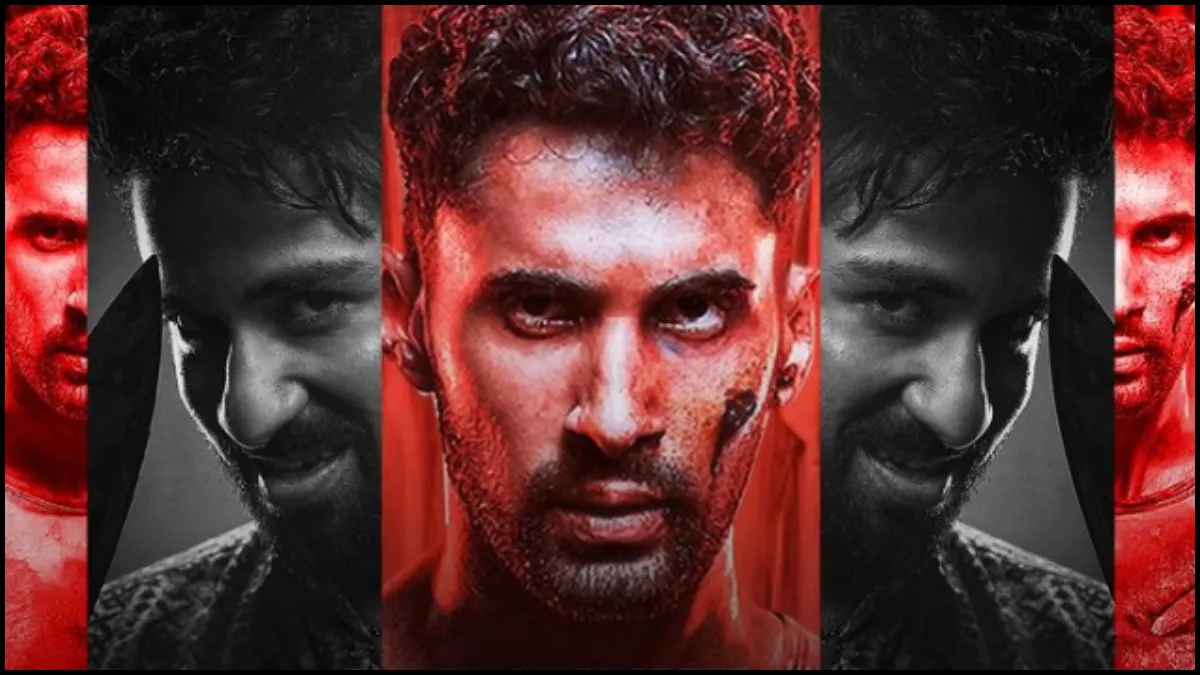 Hero Image