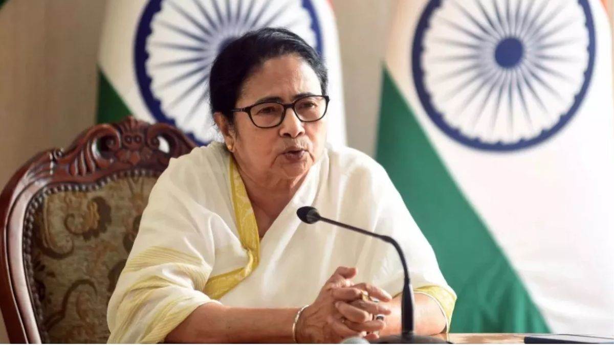 https://www.jagranimages.com/images/newimg/06072024/06_07_2024-mamata_banerjee_23753565.jpg