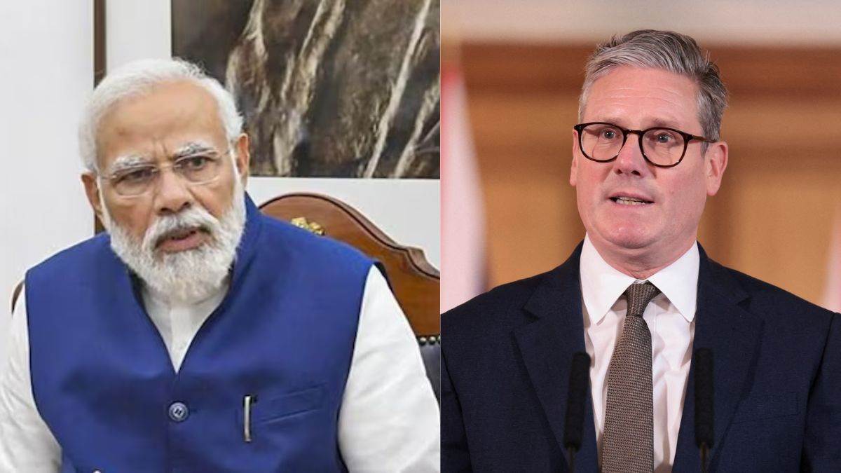 https://www.jagranimages.com/images/newimg/06072024/06_07_2024-modi-_23753613.jpg