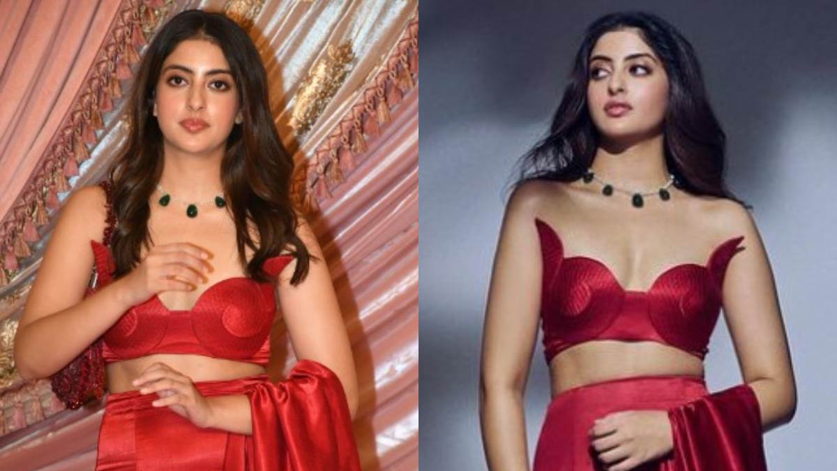 https://www.jagranimages.com/images/newimg/06072024/06_07_2024-navya_naveli_nanda_at_sangeet_ceremony_23753436.jpg