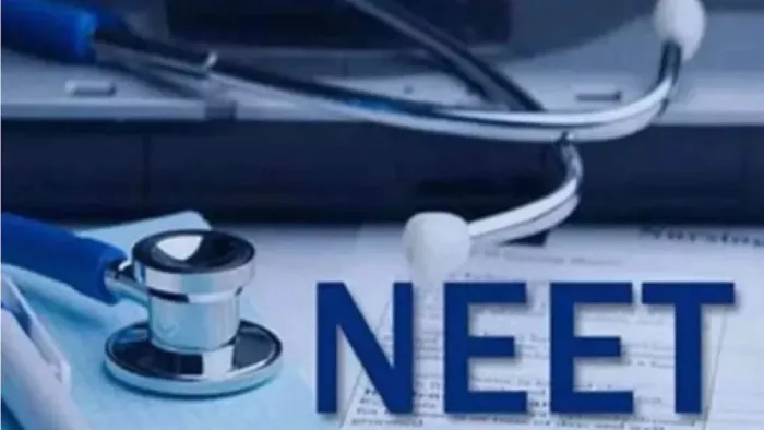 NEET UG Counselling 2024 हुई स्थगित, नई डेट्स की घोषणा जल्द।