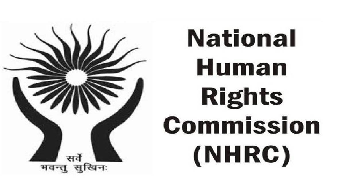 https://www.jagranimages.com/images/newimg/06072024/06_07_2024-nhrc_notice_23753519.jpg