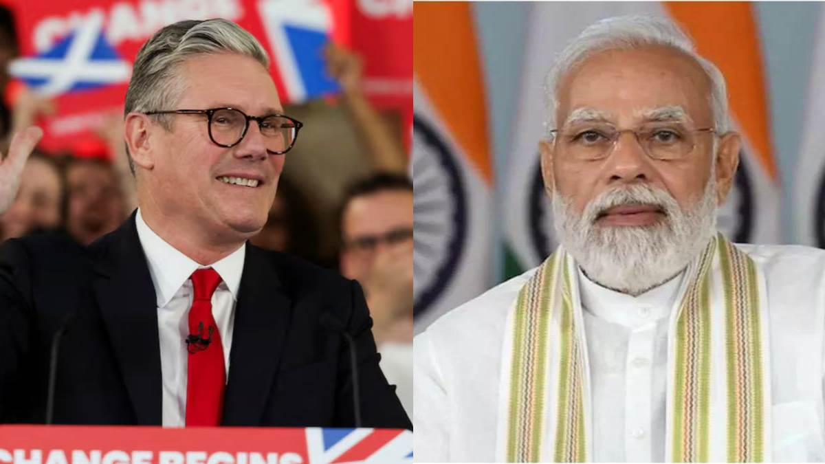 https://www.jagranimages.com/images/newimg/06072024/06_07_2024-pm_modi_kier_starmer_1_23753416_16129767.jpg