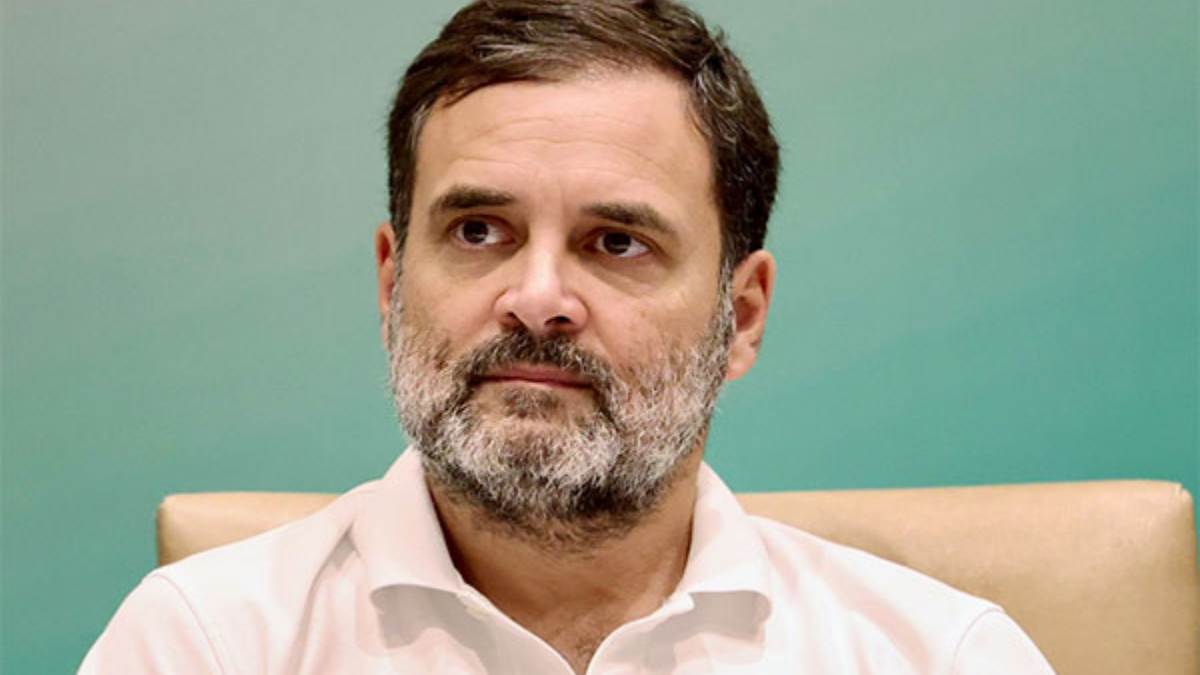 https://www.jagranimages.com/images/newimg/06072024/06_07_2024-rahul_gandhi_19_23753287.jpg