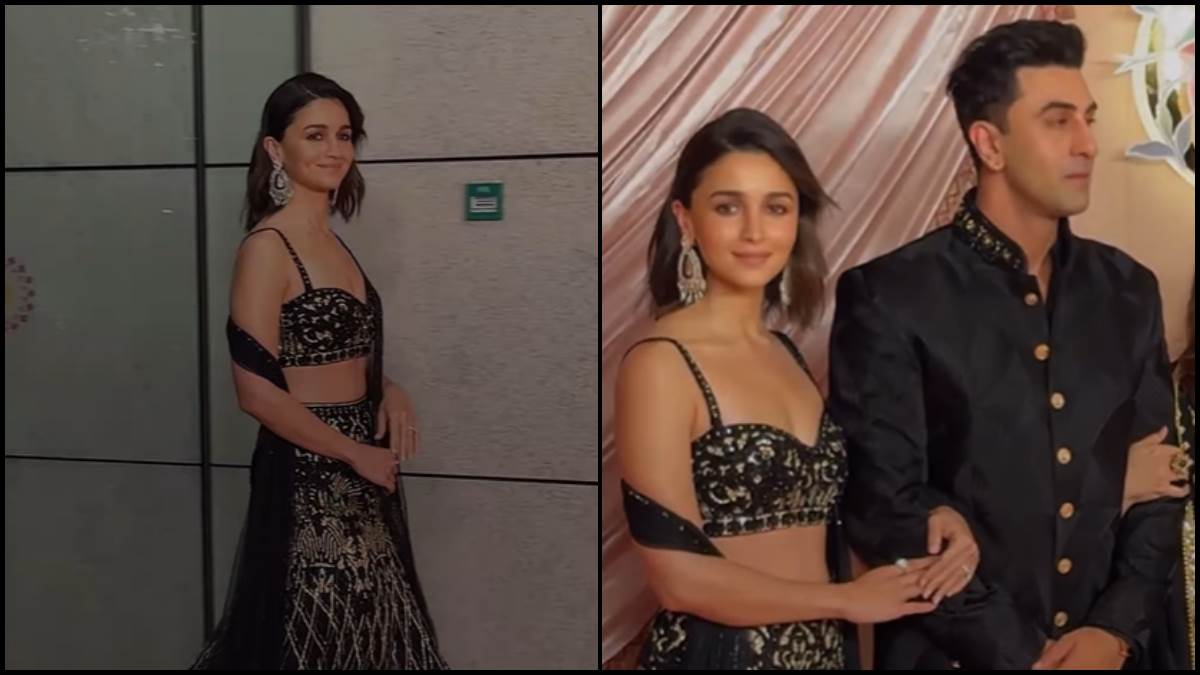 https://www.jagranimages.com/images/newimg/06072024/06_07_2024-ranbir_alia_23753310.jpg