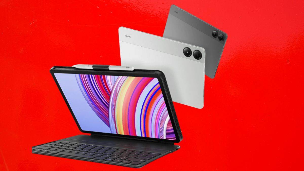 https://www.jagranimages.com/images/newimg/06072024/06_07_2024-redmi_pad_pro_5g_1_23753409.jpg