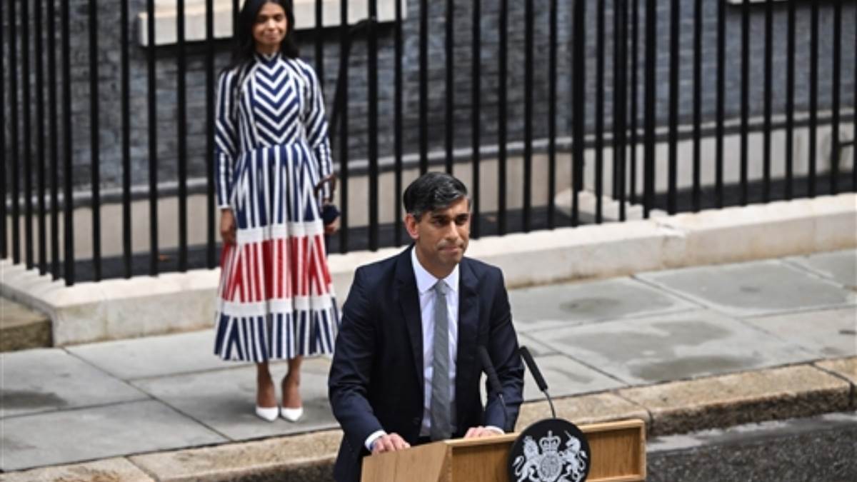 https://www.jagranimages.com/images/newimg/06072024/06_07_2024-rishi_sunak_2_23753228.jpg