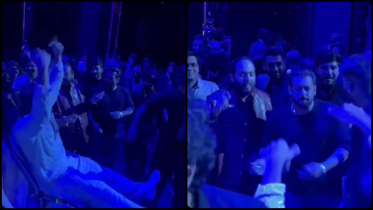https://www.jagranimages.com/images/newimg/06072024/06_07_2024-salman_khan_at_anan-radhika_23753482.jpg