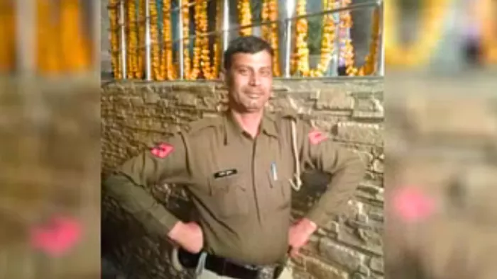 भाड़े के शूटरों के सहारे अंजाम देने का आरोप (फाइल फोटो)