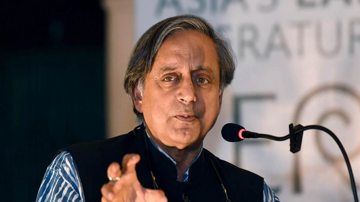 https://www.jagranimages.com/images/newimg/06072024/06_07_2024-shashi_tharoor_news_23753178.jpg
