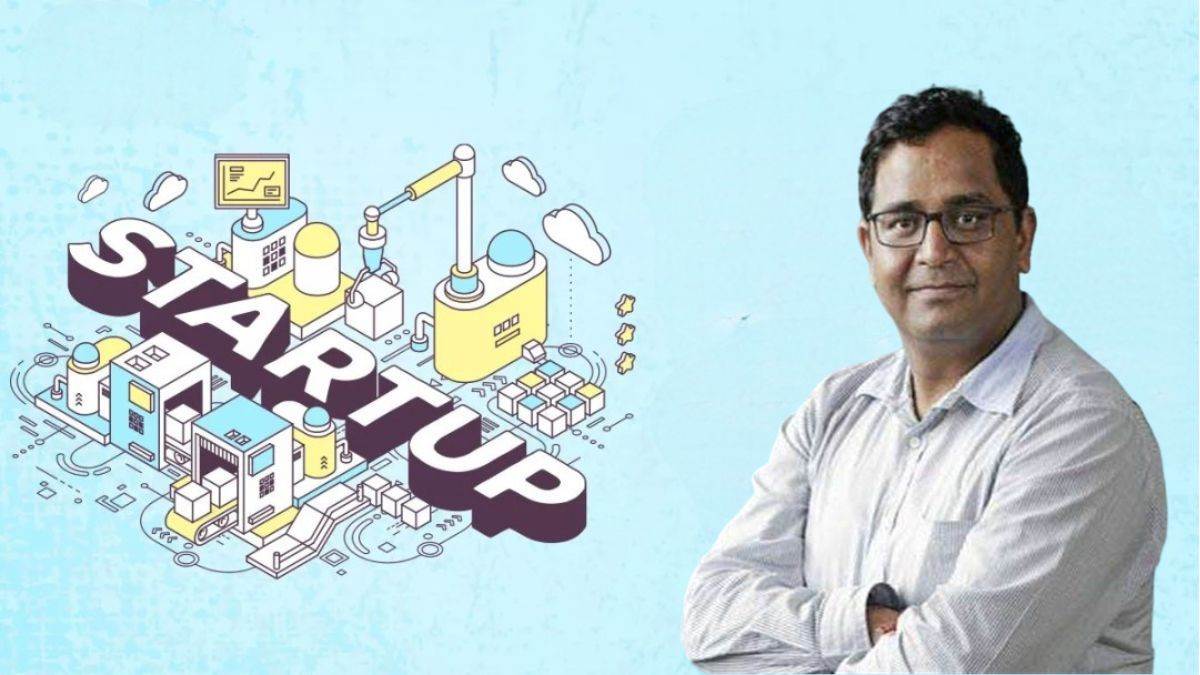 https://www.jagranimages.com/images/newimg/06072024/06_07_2024-startup_1_23753616.jpg