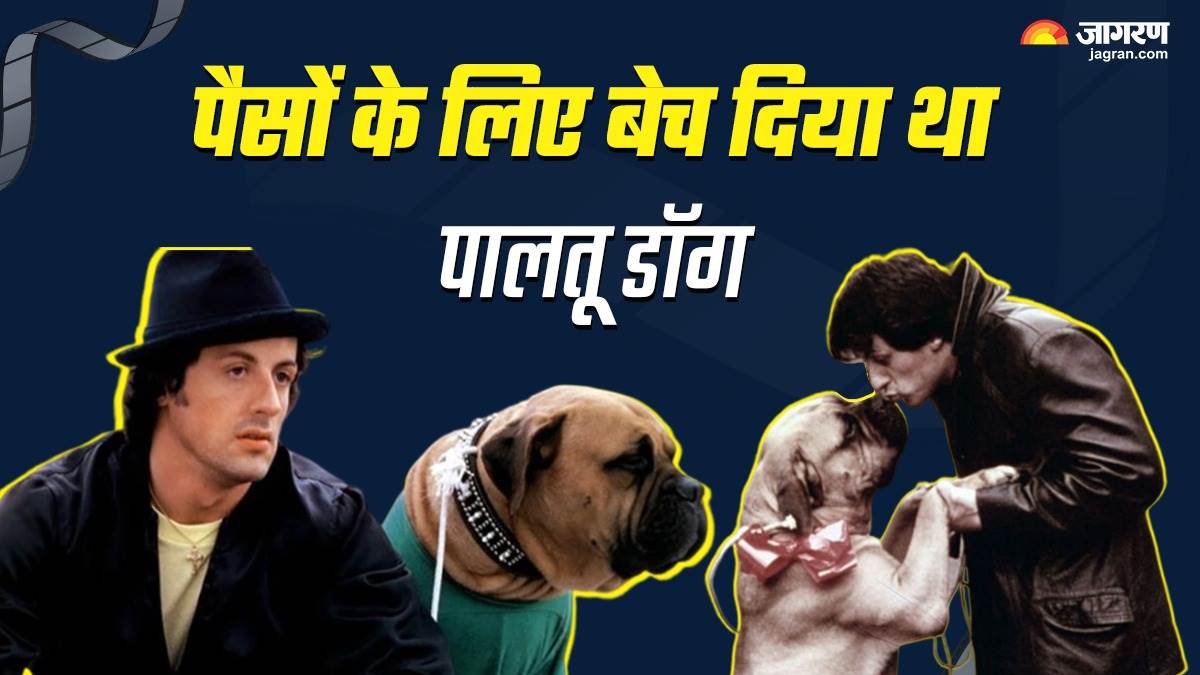 https://www.jagranimages.com/images/newimg/06072024/06_07_2024-sylvester_stallone_dog_23753366.jpg