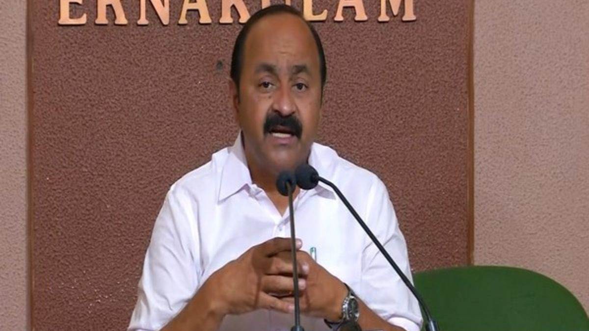 https://www.jagranimages.com/images/newimg/06072024/06_07_2024-vd_satheesan_23753419.jpg