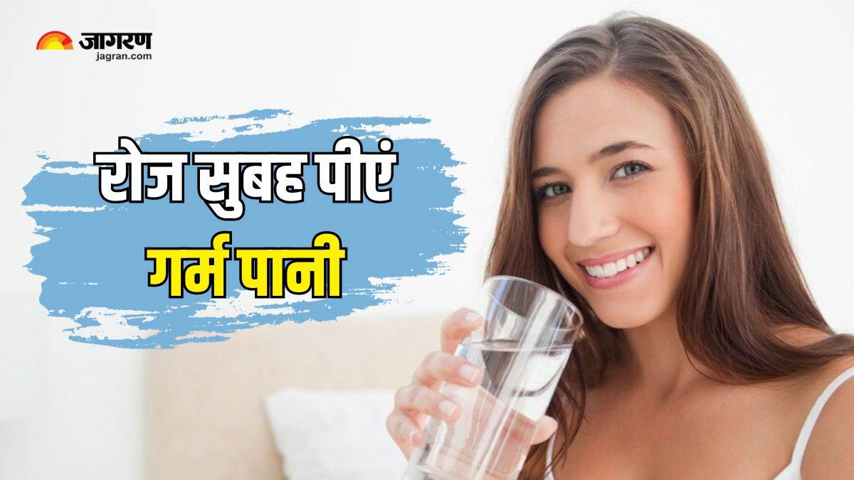 https://www.jagranimages.com/images/newimg/06072024/06_07_2024-warm_water_benefits_23753296.jpg