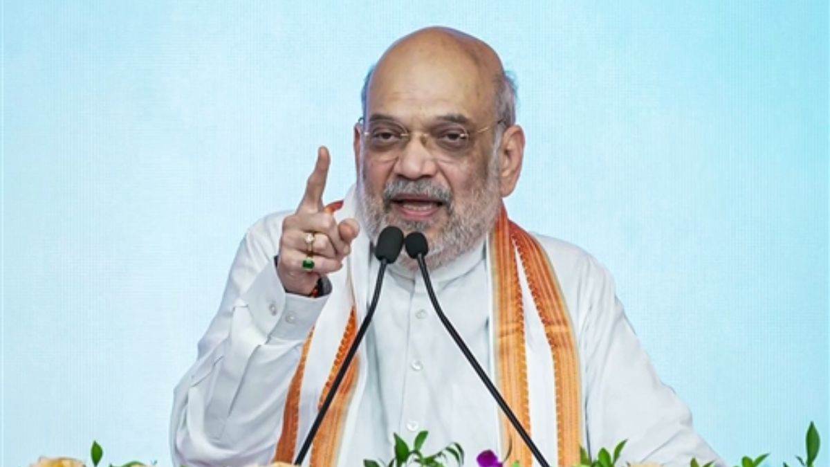 https://www.jagranimages.com/images/newimg/06072025/06_07_2025-amit_shah_shyama_prasad_mukherjee_23977198.jpg