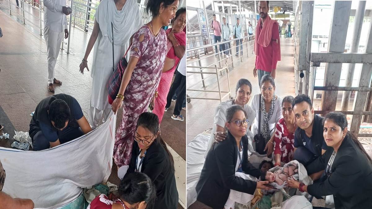 https://www.jagranimages.com/images/newimg/06072025/06_07_2025-army_docter_dainik_jagran_23977174.jpg