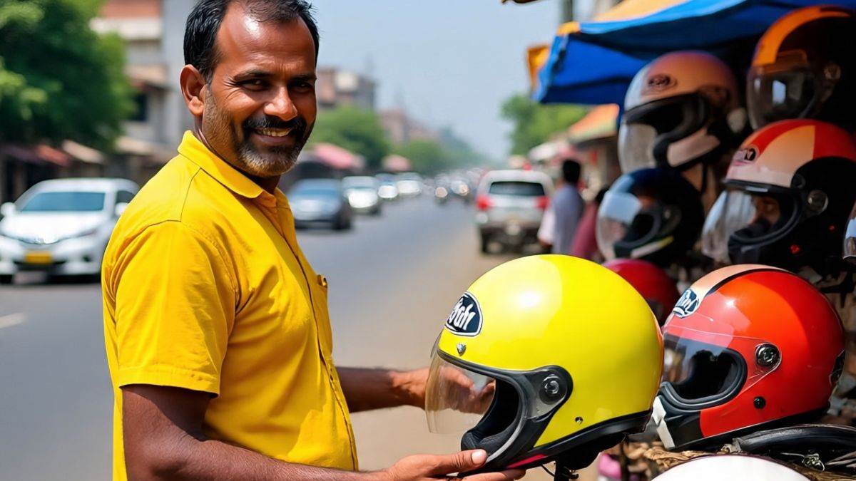 https://www.jagranimages.com/images/newimg/06072025/06_07_2025-bad_helmet_sell_23976482.jpg