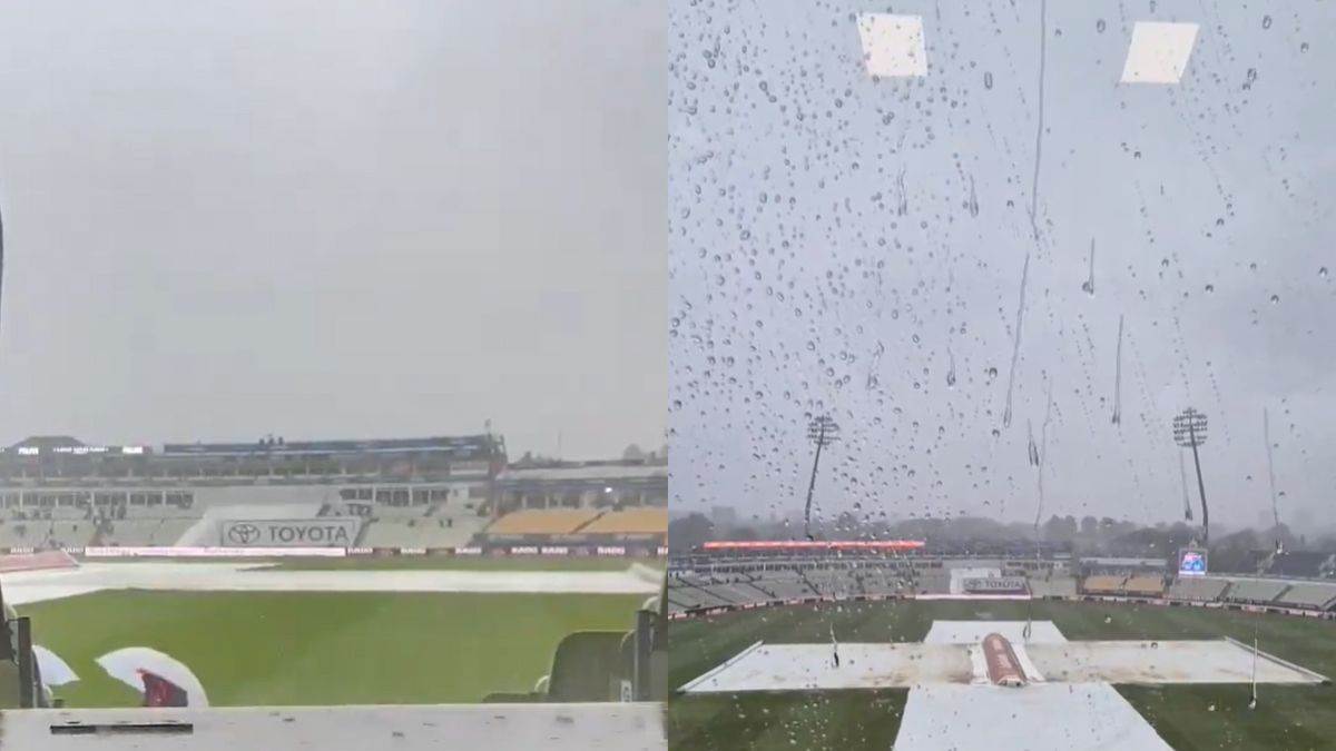 https://www.jagranimages.com/images/newimg/06072025/06_07_2025-birmingham_weather_today_1_23976925_153155814.jpg