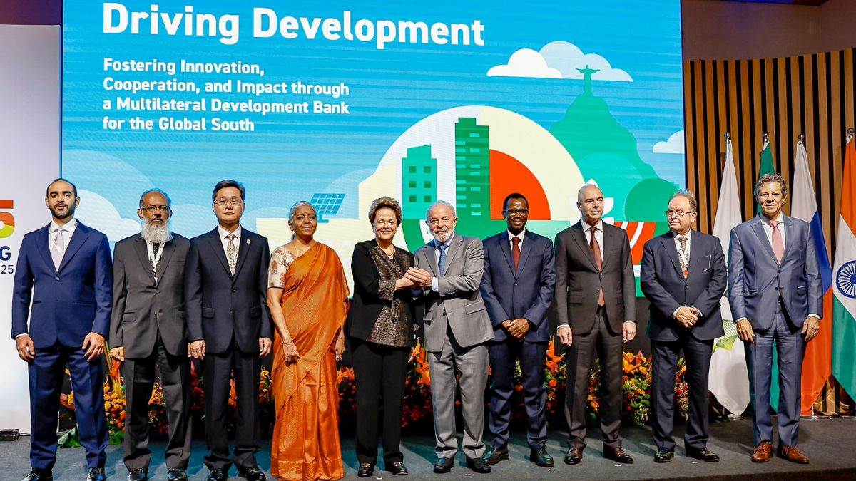 https://www.jagranimages.com/images/newimg/06072025/06_07_2025-brics_news_23977259.jpg