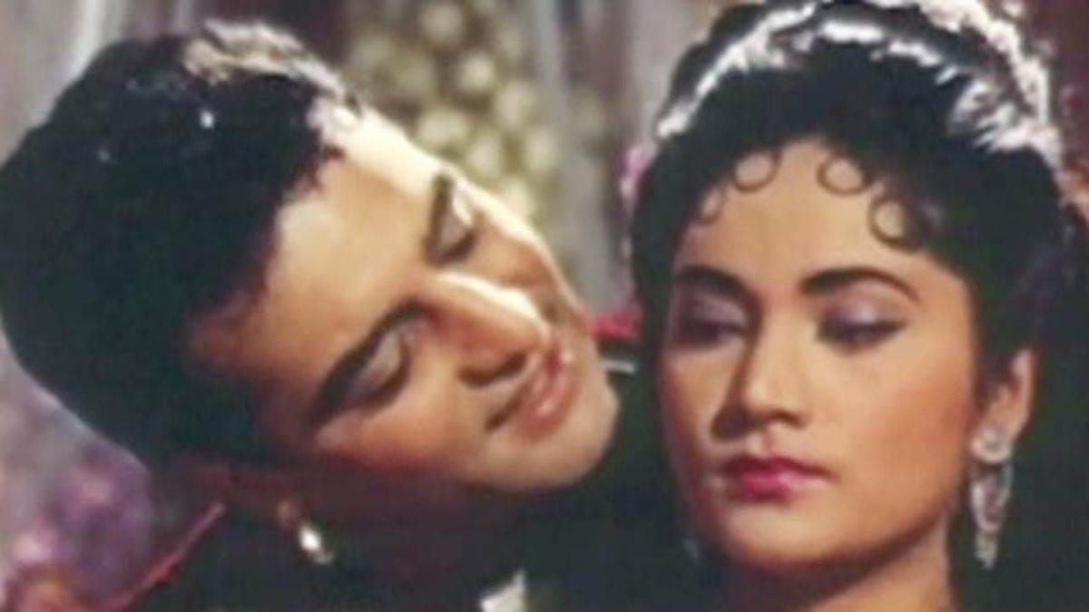 https://www.jagranimages.com/images/newimg/06072025/06_07_2025-brij_sadana_2_23976353.jpg