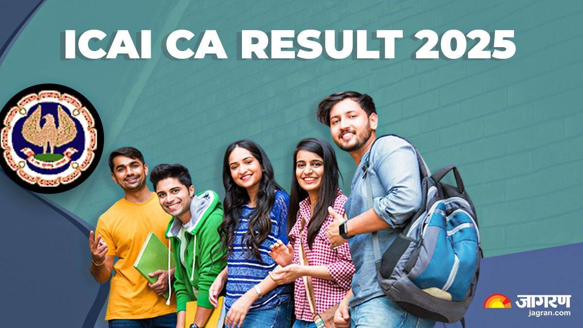 ncr ghaziabads vrinda agarwal tops icai ca final exam2025