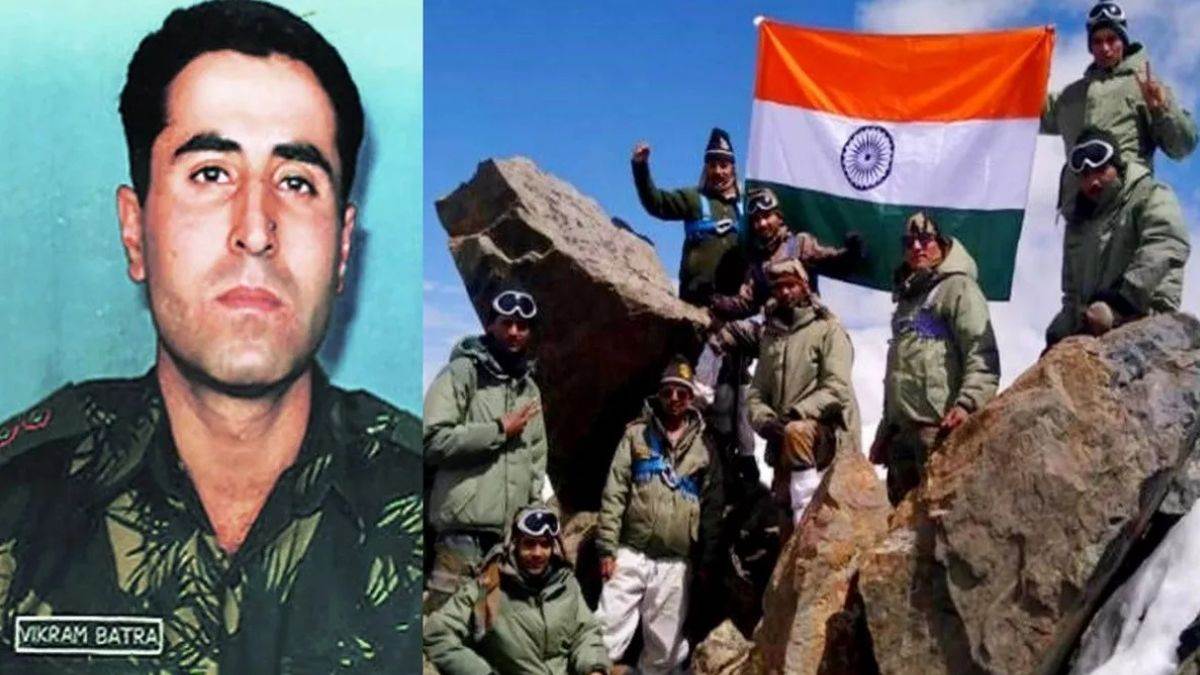 https://www.jagranimages.com/images/newimg/06072025/06_07_2025-captain_vikram_batra_23976947.jpg