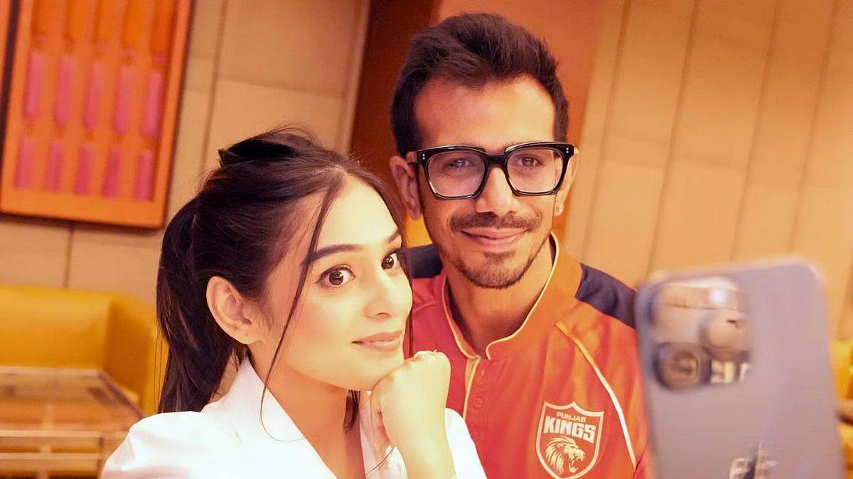 https://www.jagranimages.com/images/newimg/06072025/06_07_2025-chahal_23976877.jpg