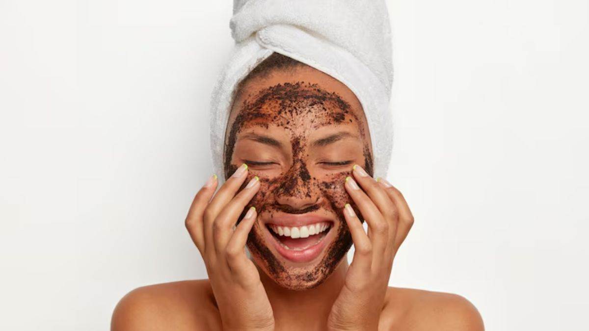 https://www.jagranimages.com/images/newimg/06072025/06_07_2025-coffee_for_glowing_skin_23976200.jpg